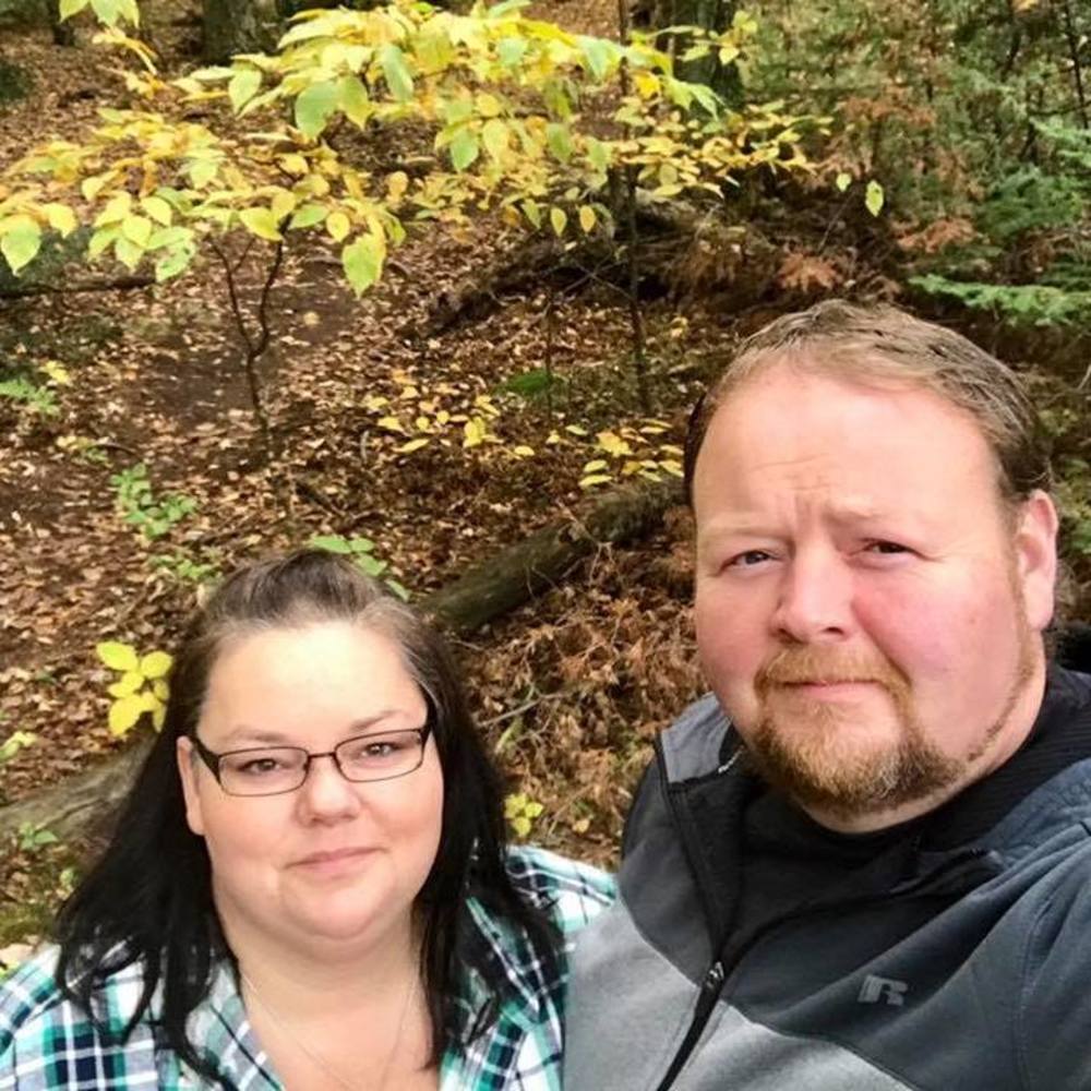 Meet your Posher, Kelli